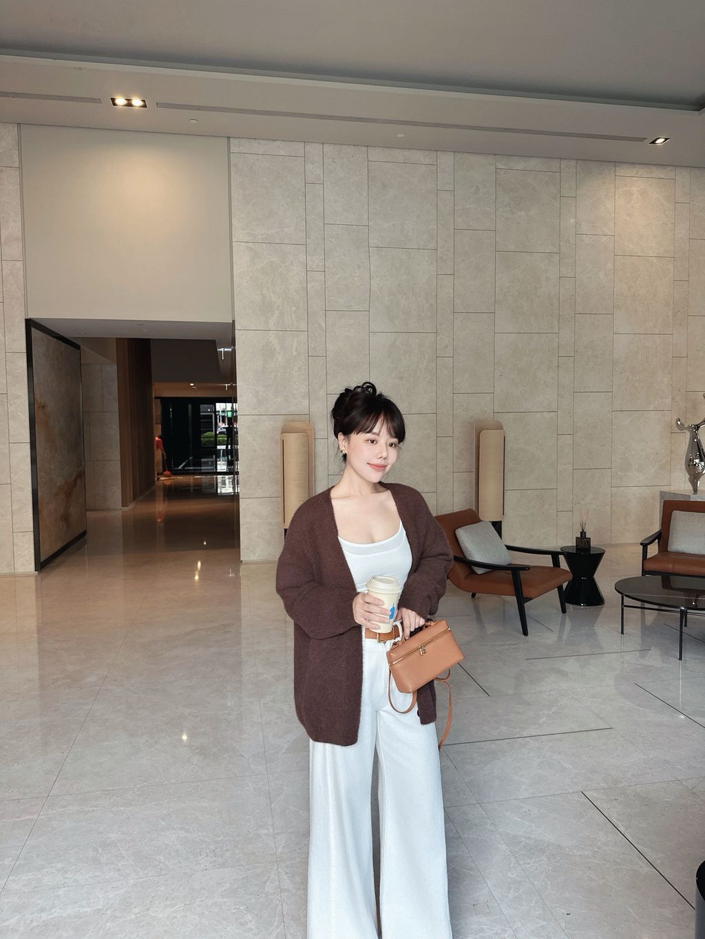 image_D455DCE3-5680-49CA-9FB1-5EBE17E341F4_1763636973