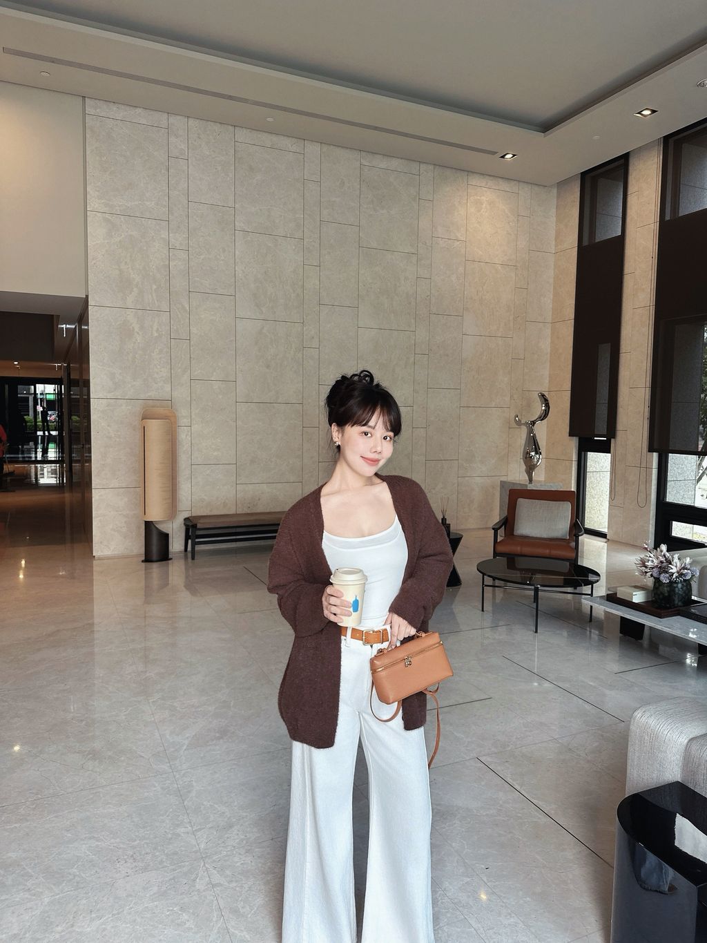 image_980BC172-8AC8-42B8-8946-550CE9F8FC37_1763636973