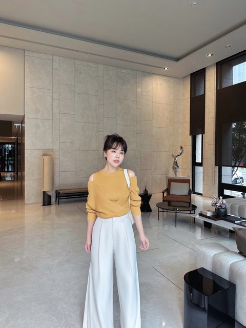 image_6F12D117-53C4-4856-A14B-3D32EE55F660_1763735369