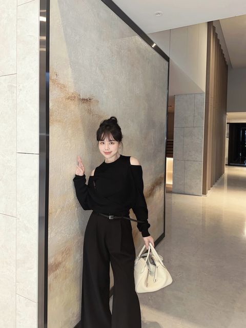 image_A5520F76-F649-4052-B69A-08DD58065981_1763735369