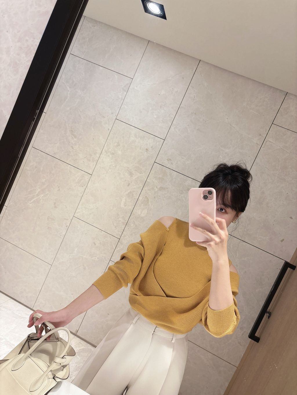 image_45153CCA-10DB-4B09-A3CB-B85FC9BA596B_1763735369