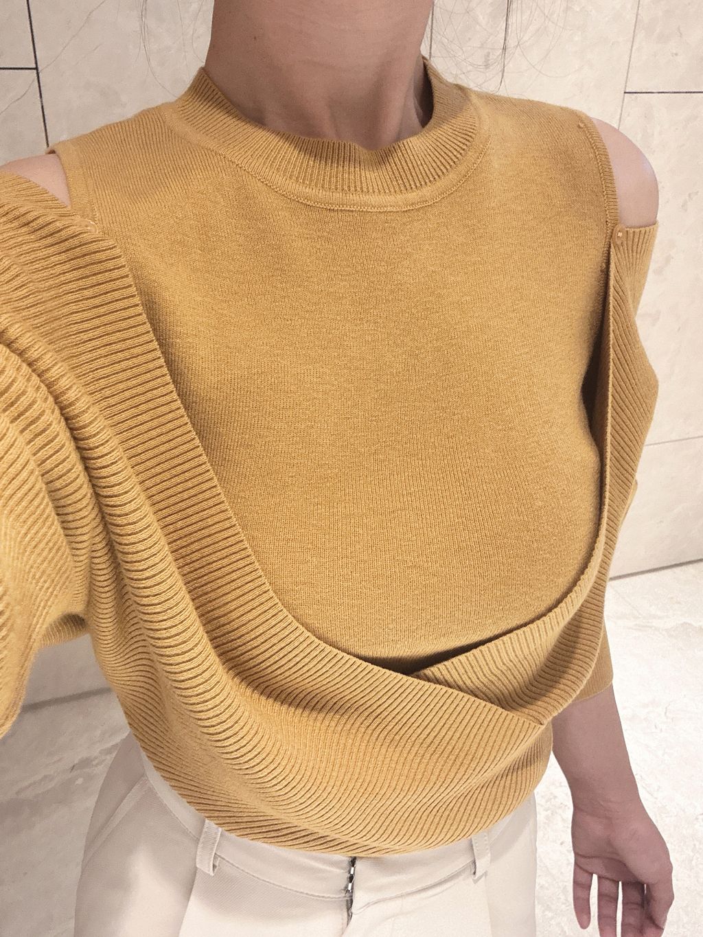 image_42DA385B-FF5E-4D5F-ACFA-CEAAEA971BB0_1763735369