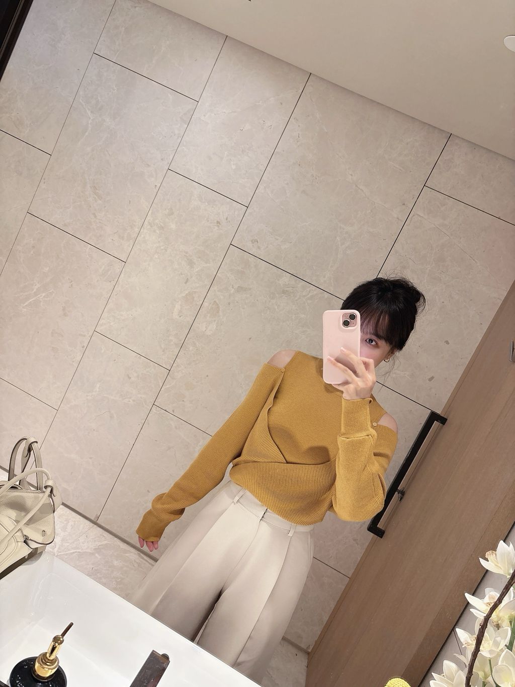 image_22170B2F-6011-4749-AE17-05F827C01B68_1763735369