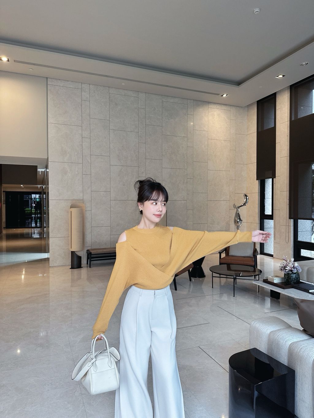 image_409F9B01-D84D-4C3D-B286-7492D3071982_1763735370