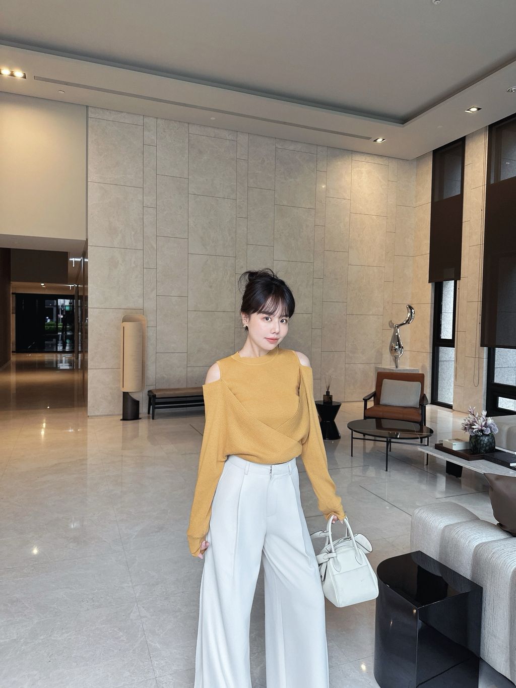 image_FF64B74E-20D8-48A8-9D07-635A0B2AA937_1763735370