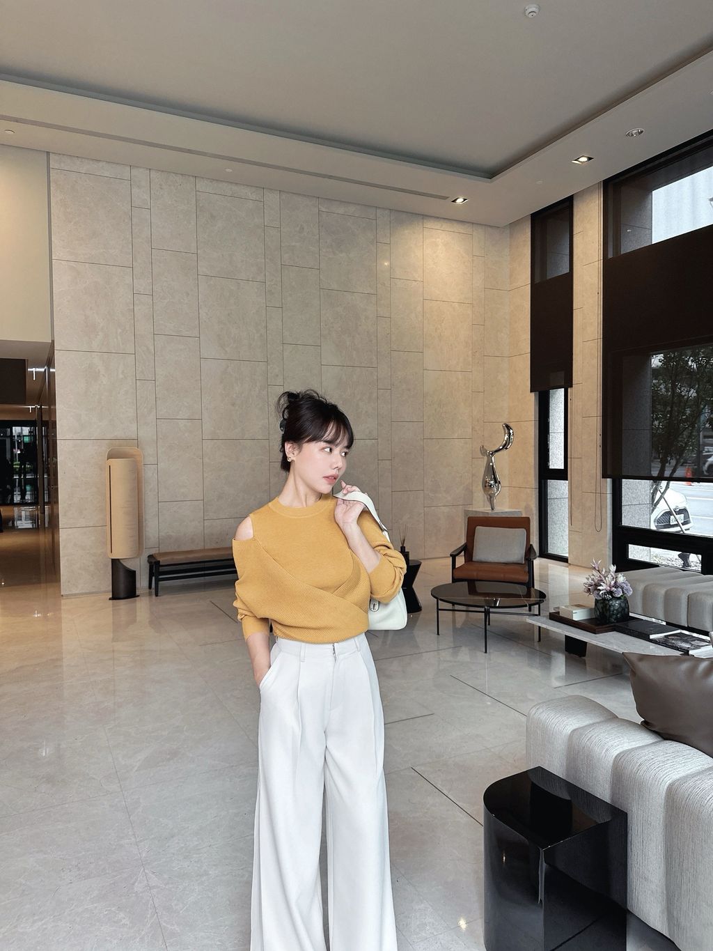 image_F001B3E7-C7D5-4834-85D6-DFE372526646_1763735370