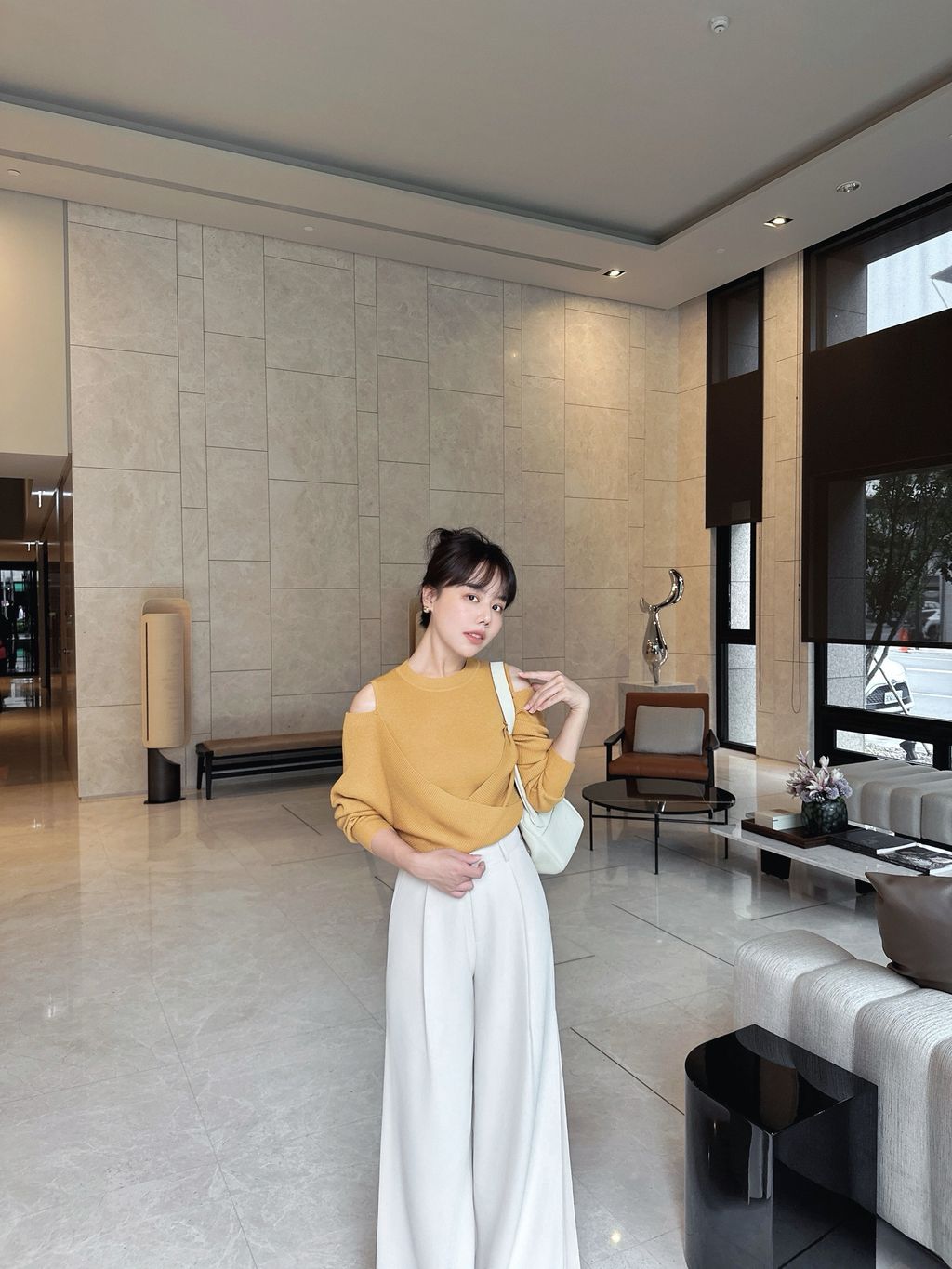 image_E93B83E3-DA3D-43F3-85FC-0BB35D48EC08_1763735370