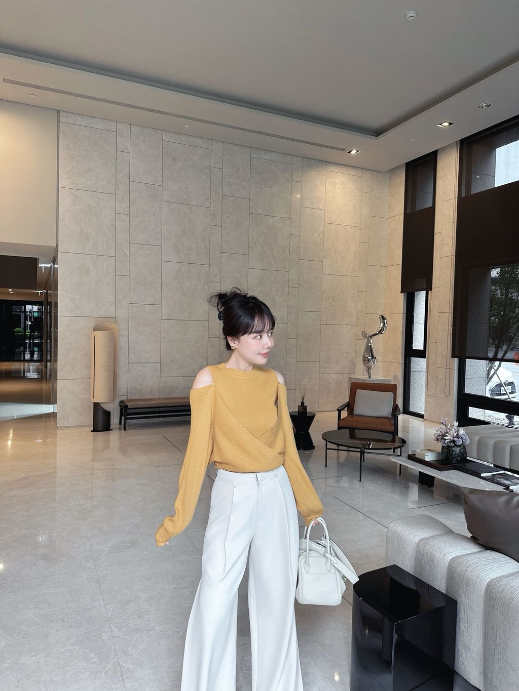 image_E4489B31-4C14-460C-BCF6-264ED2DB1BC9_1763735370