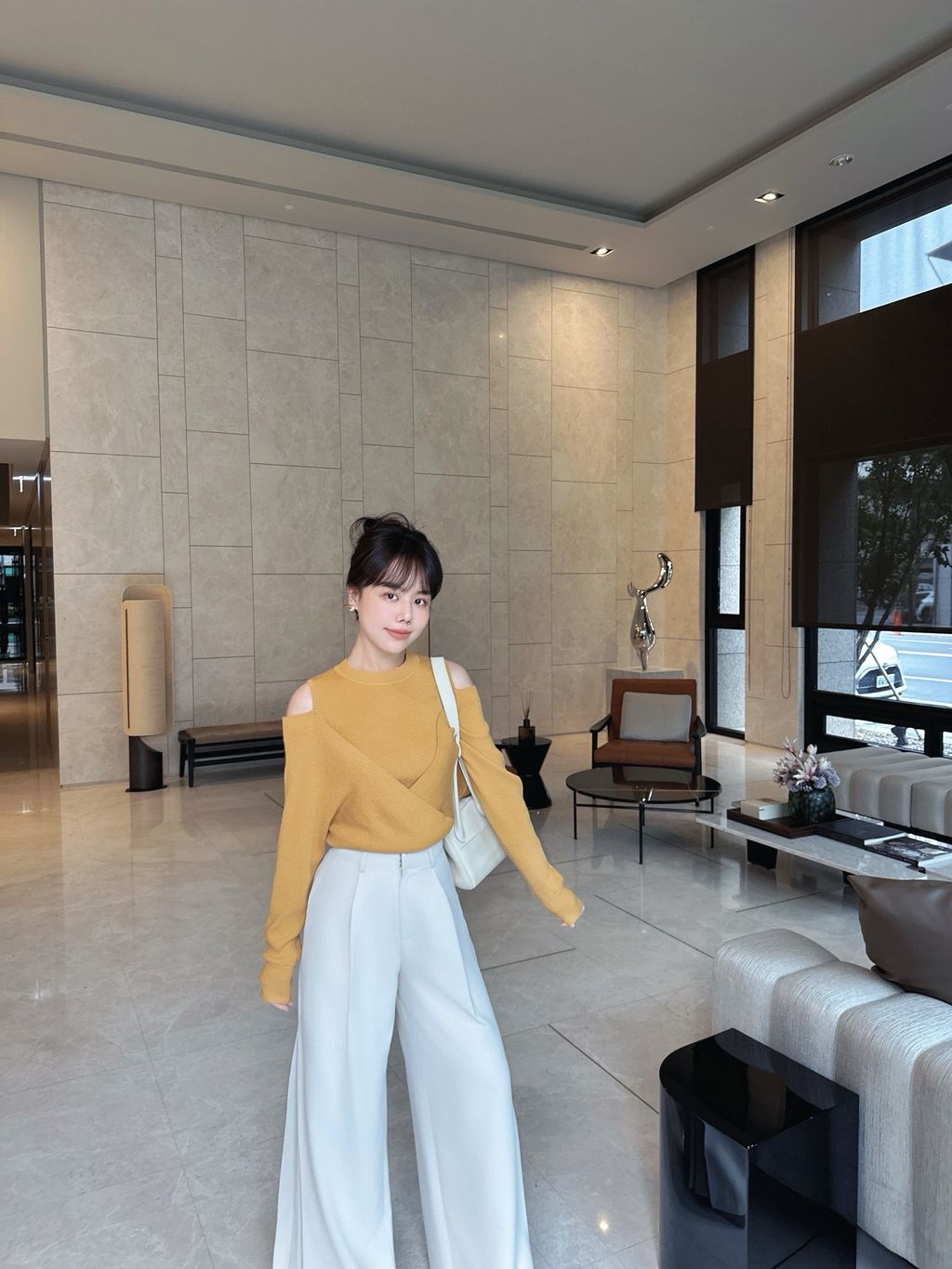 image_E4686A95-86CD-4076-B1DE-EF86BE14CD2A_1763735370