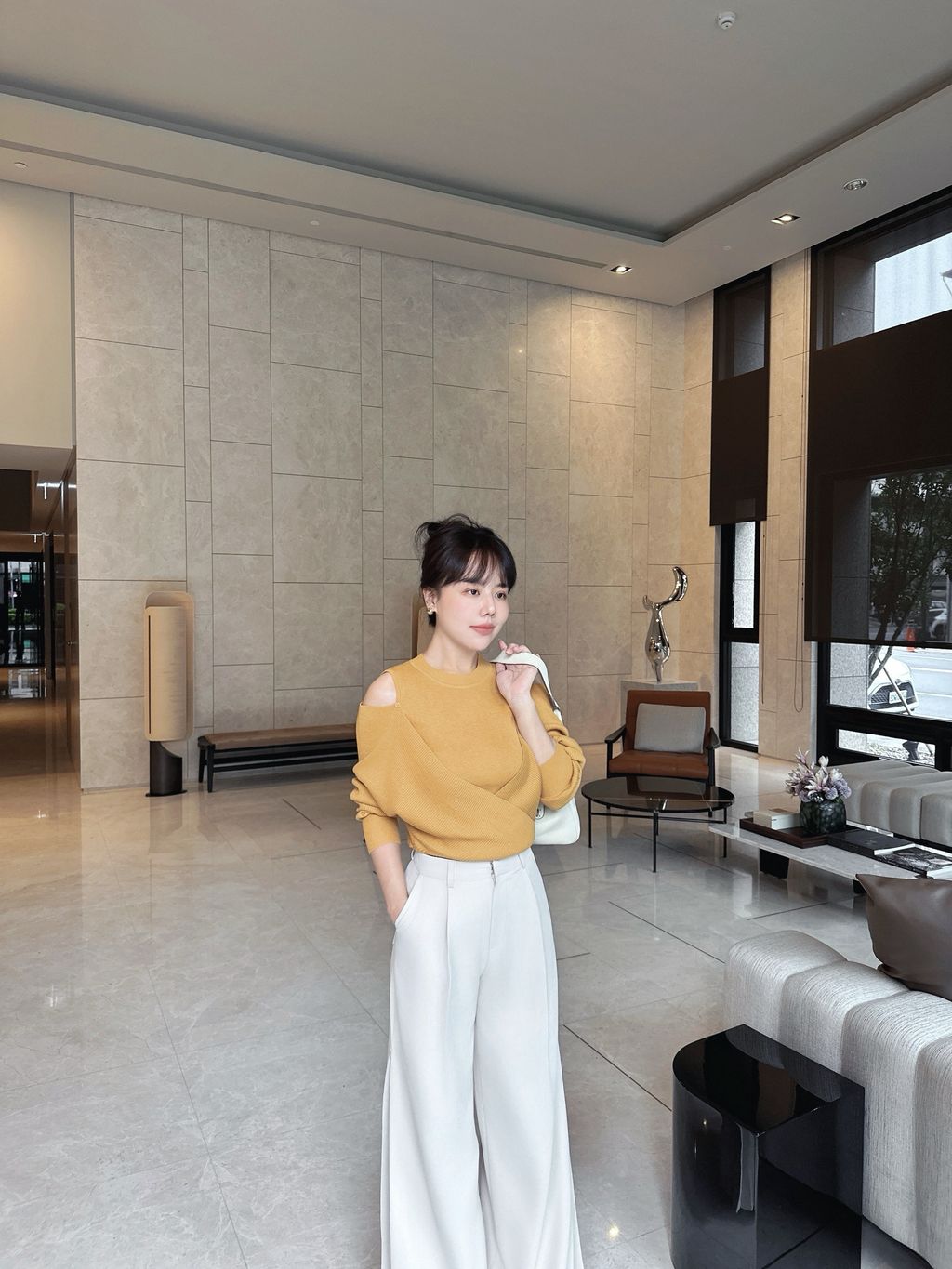 image_807C8574-0102-4170-B4B1-4824F5DD6EFB_1763735370