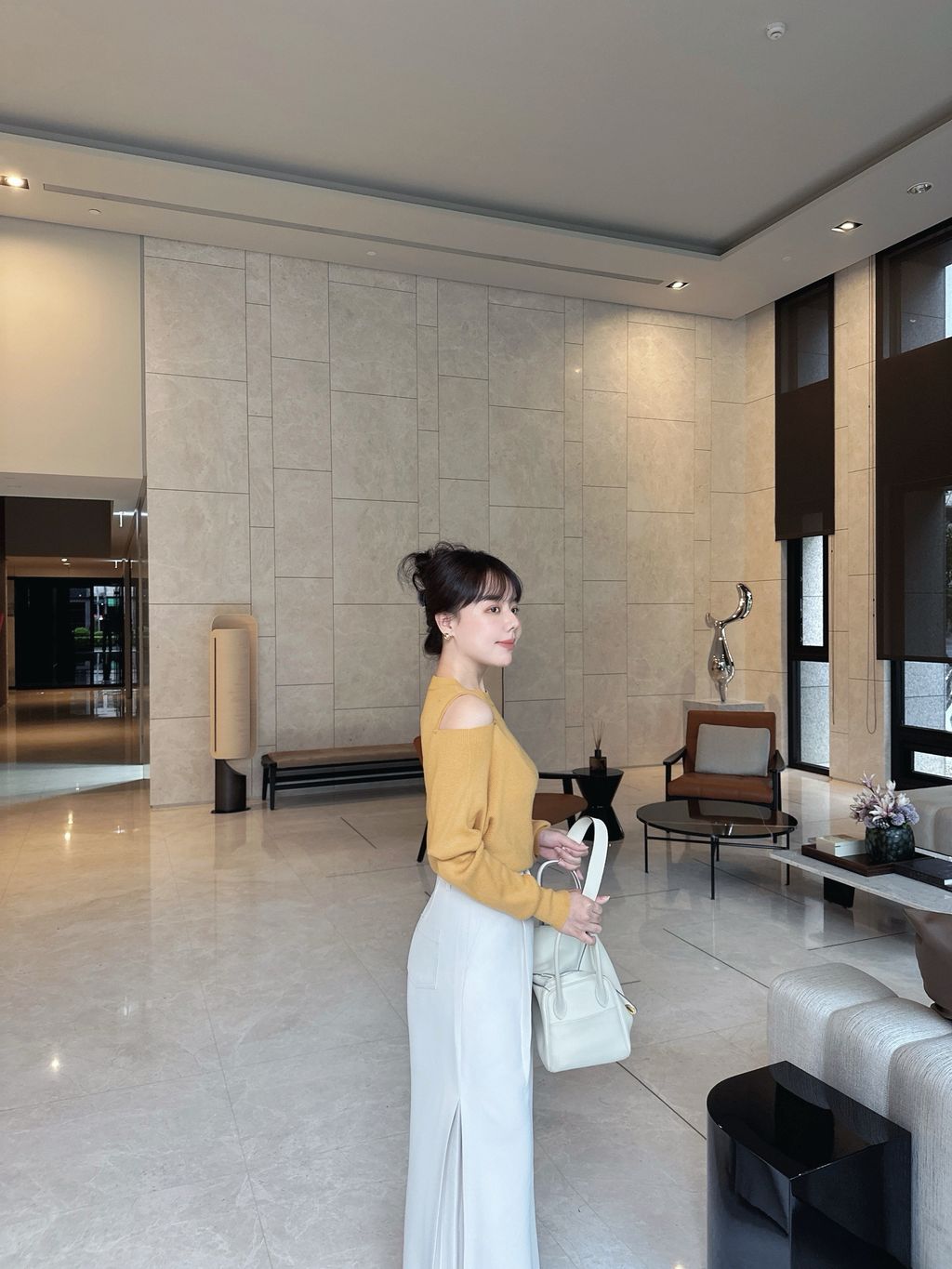 image_B0C021F7-0C88-4789-A704-93CF802F5442_1763735371