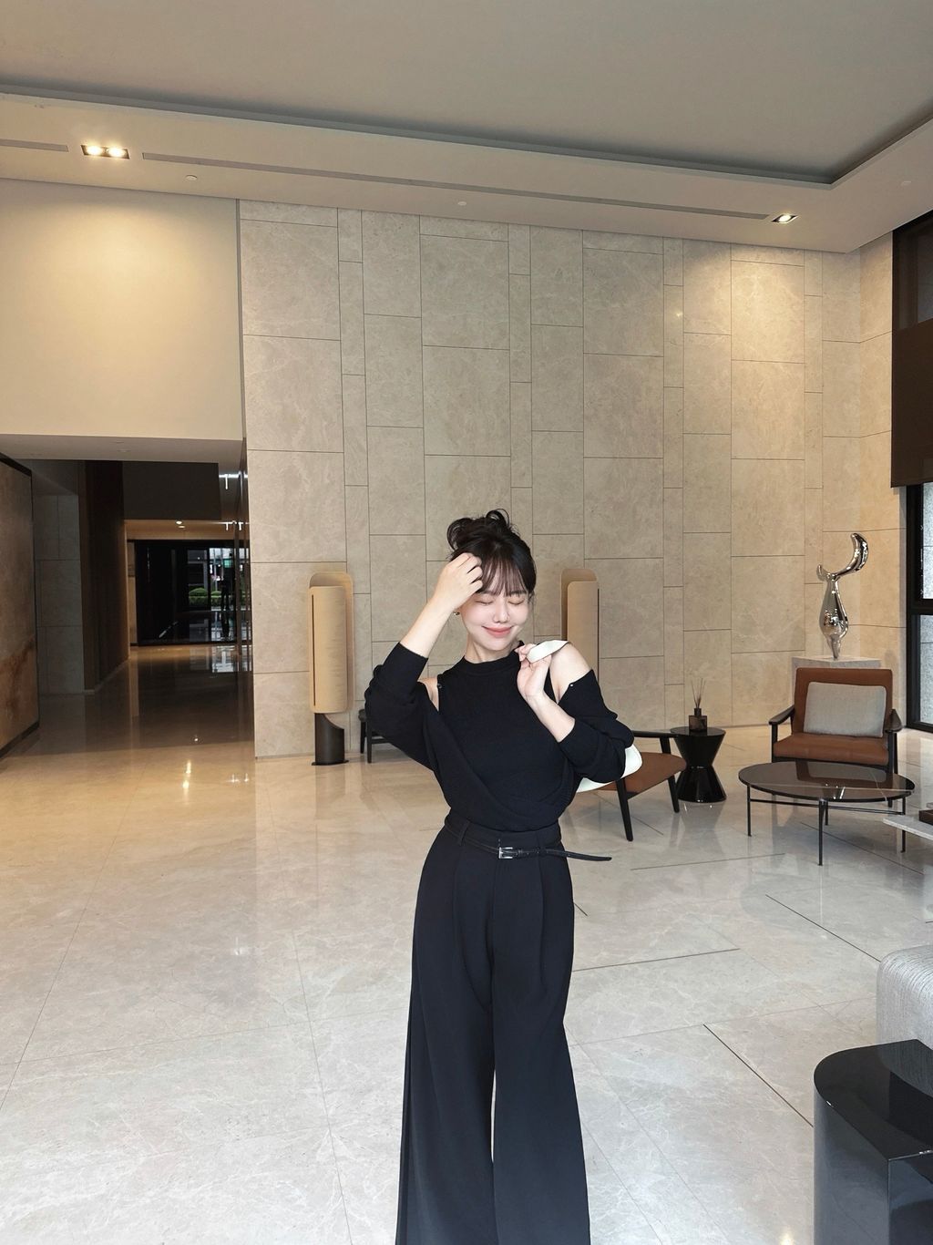 image_23DC22F7-F2F2-4539-901F-5007BEC91806_1763735371