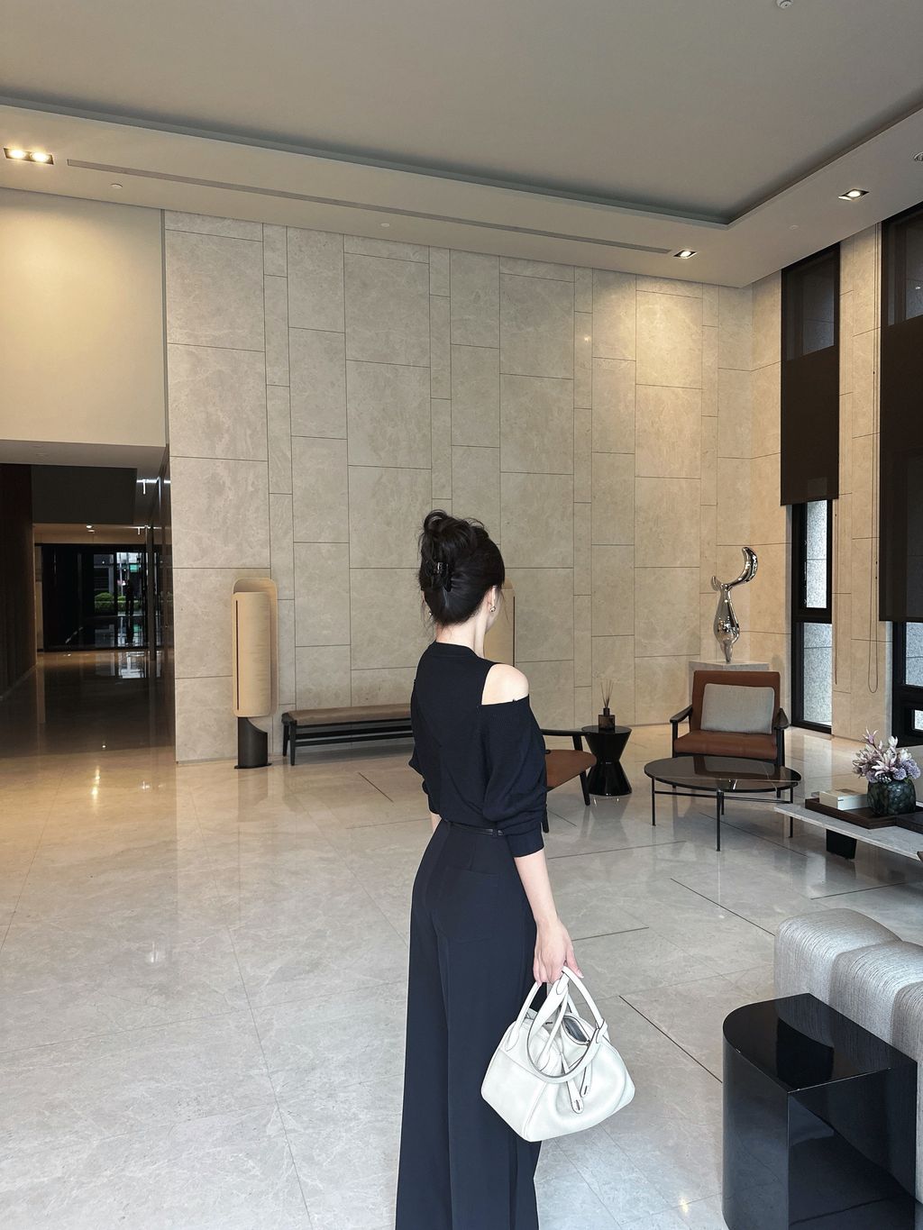 image_6C0F8204-34B1-4A48-8D88-23B4781C5130_1763735371