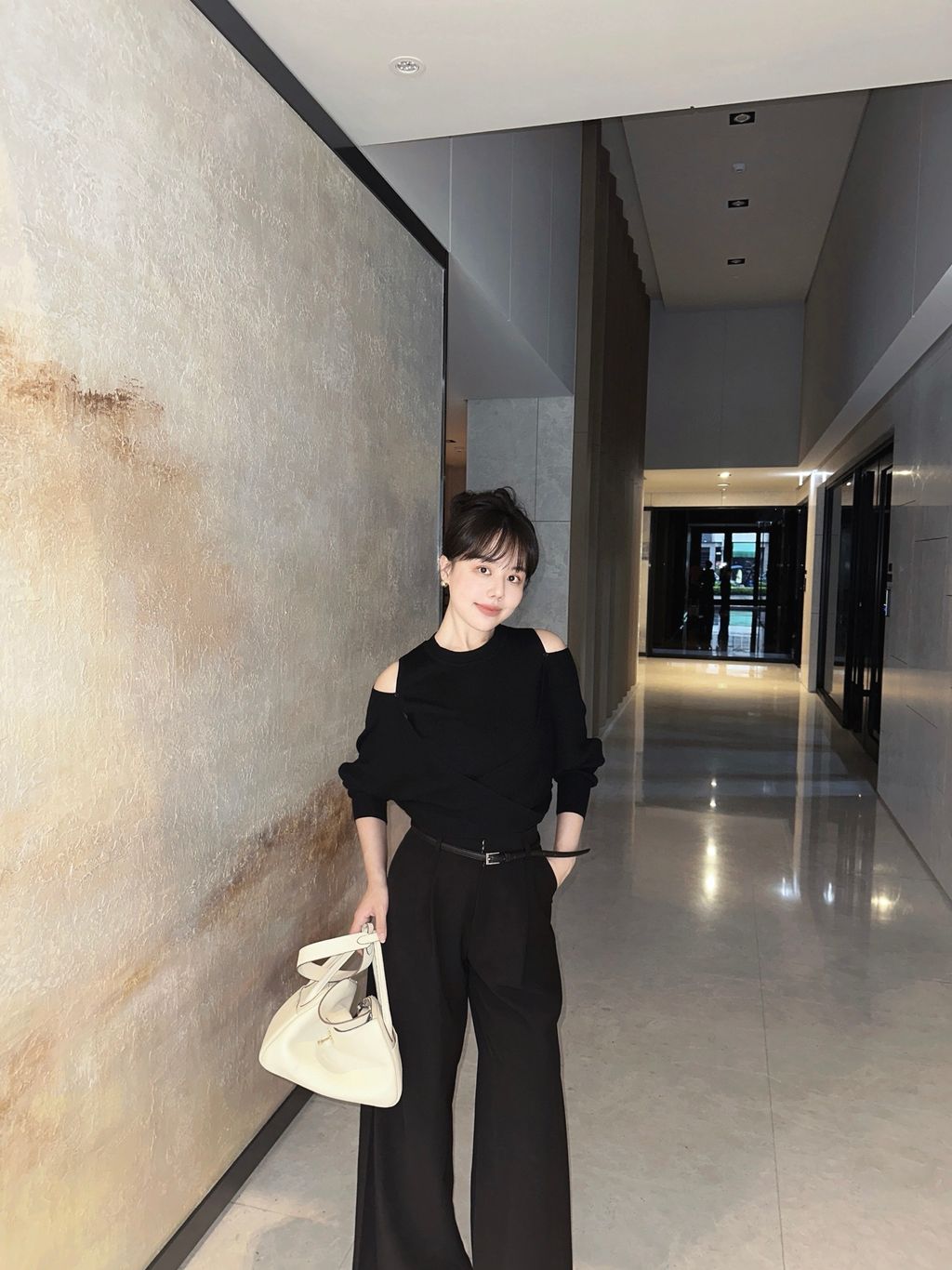 image_311581FD-B8D4-44B8-9B4E-26ADE9A21EC5_1763735371