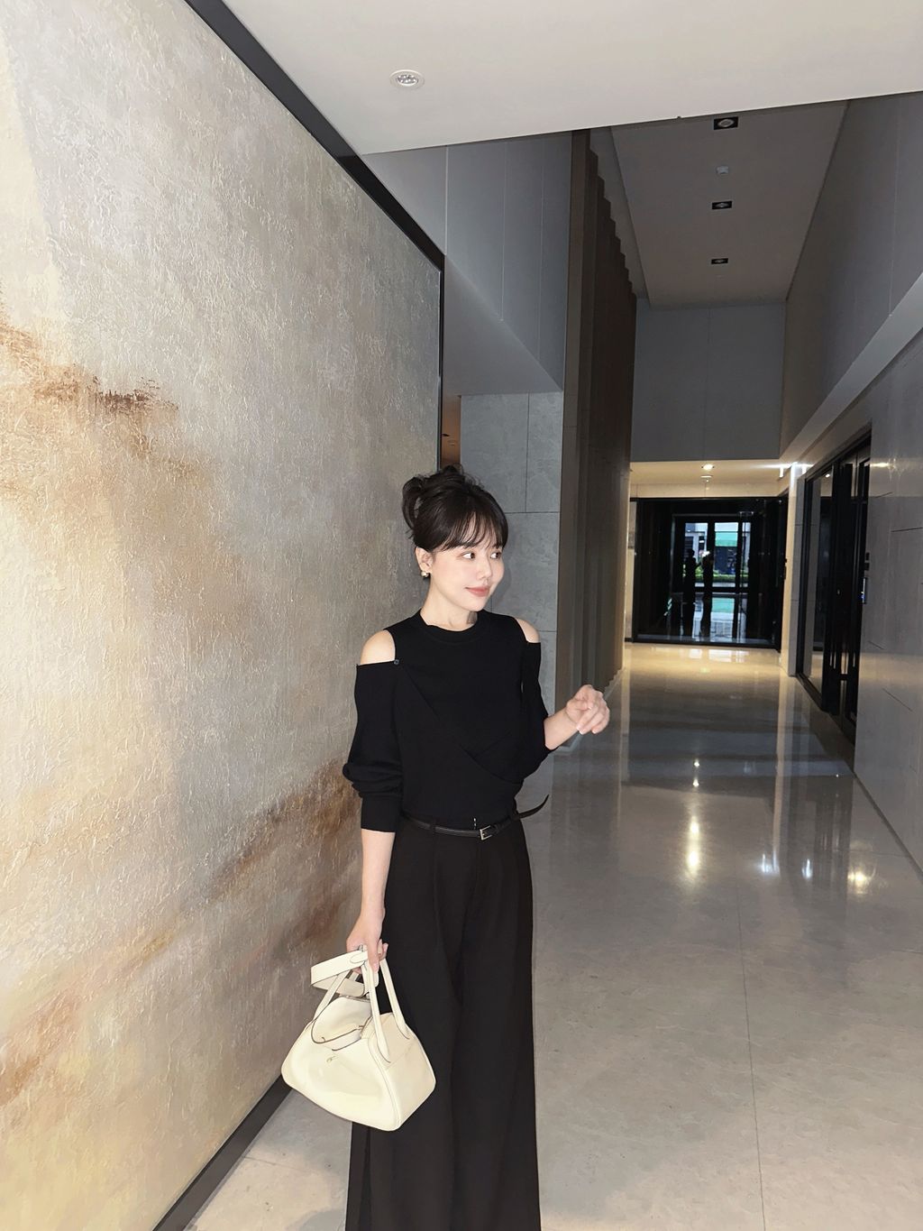 image_FB3F4041-B76A-4DD8-BB5A-48EF33FFB6FC_1763735371