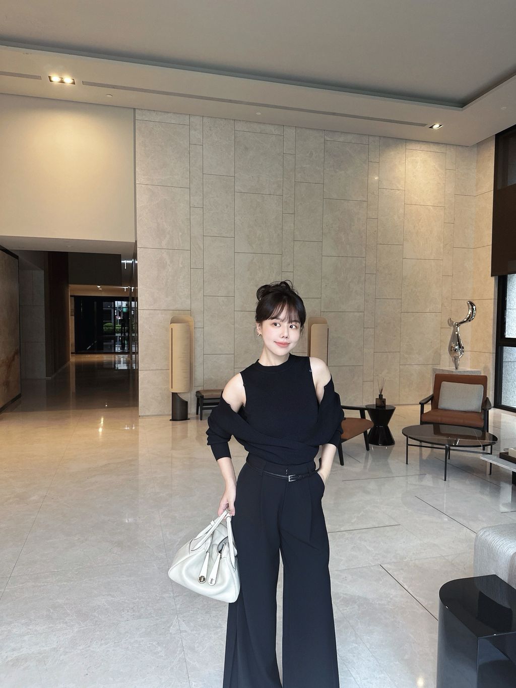 image_951B098A-768B-4040-A775-02A1A2275605_1763735371