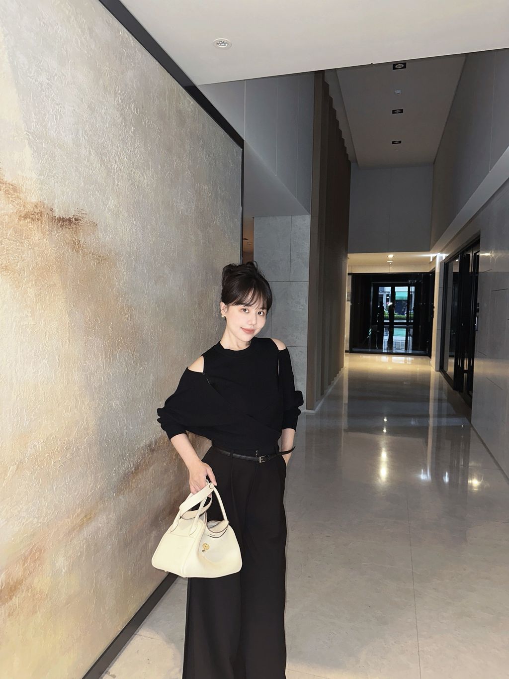 image_CB0FFC32-E010-45C9-AEC1-9E3F36247F09_1763735372