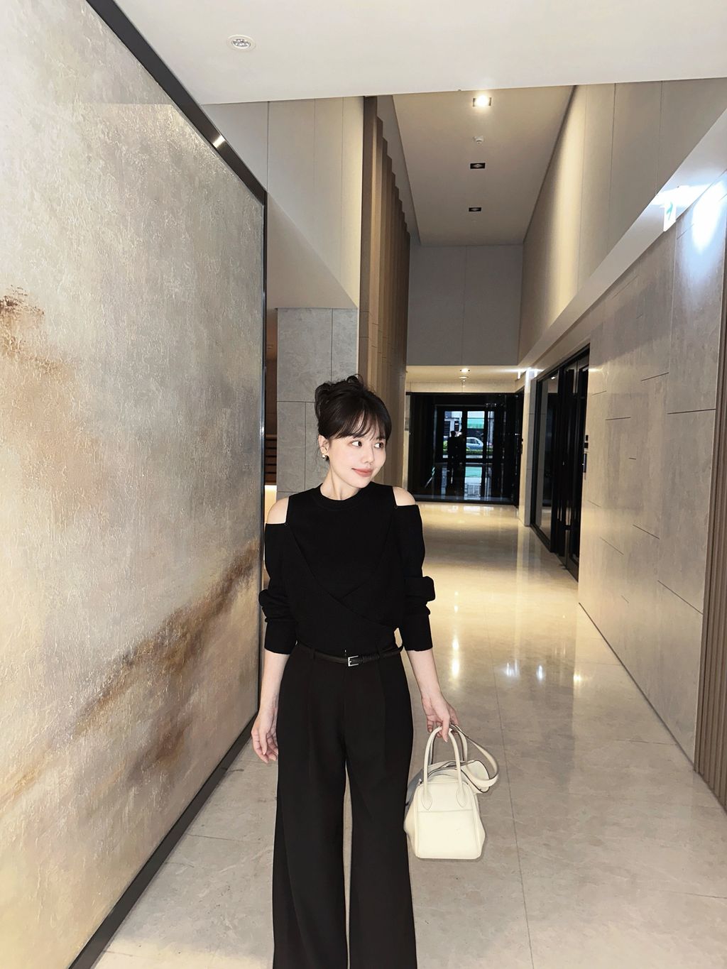 image_18F63F20-C6EA-4041-890A-0E582A15BEC2_1763735372