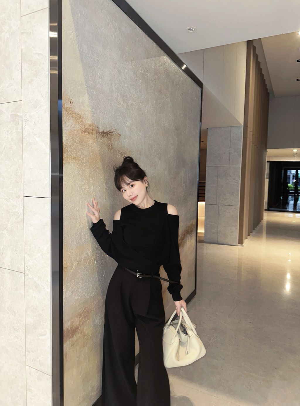 image_BE71257C-5D33-407B-AB18-47E10C26650A_1763735372