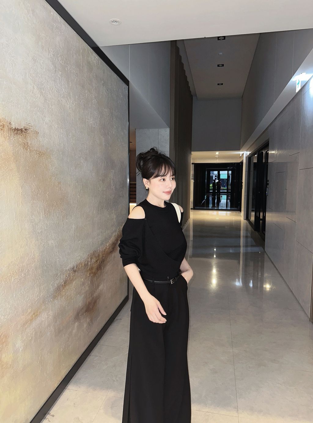 image_91E6C792-0084-4E39-A747-3959676D73EF_1763735372