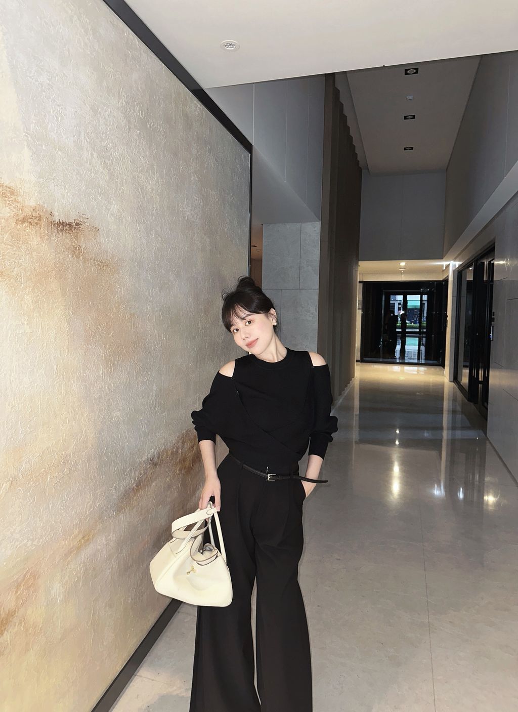 image_1280578F-8F00-4241-8AD8-38F6A506B3F4_1763735372