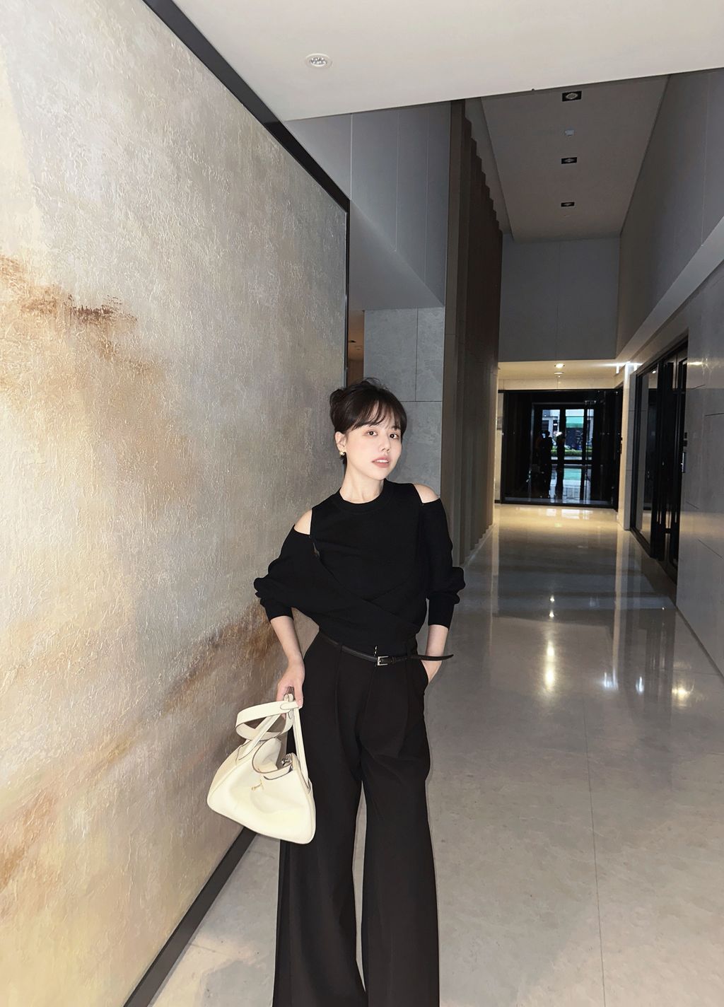 image_A0D2FC48-1A52-41CC-A1A0-069E91329C1C_1763735372