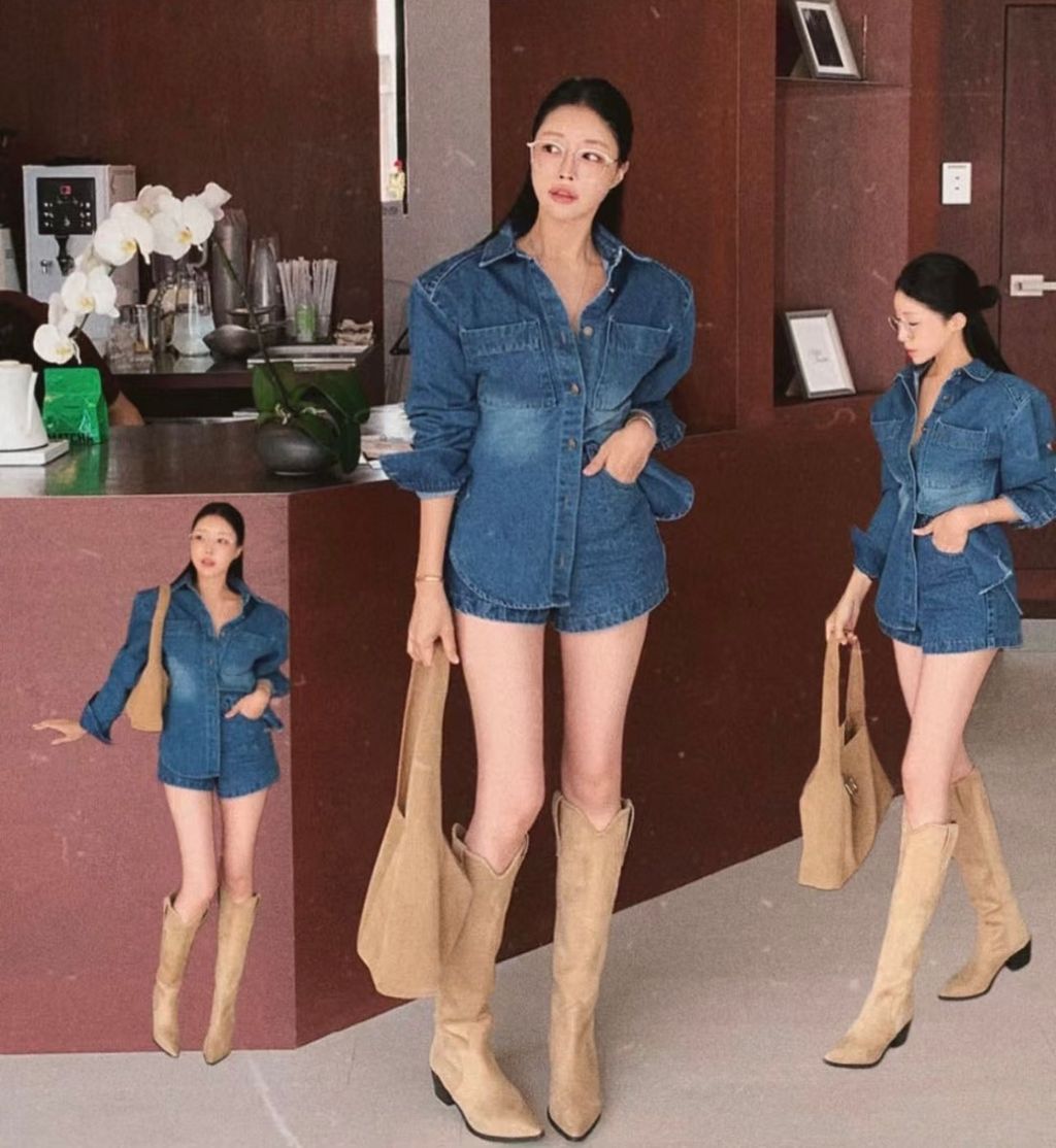 image_C5CC0D56-9000-42A1-833F-E69B4C237BEF_1763737695