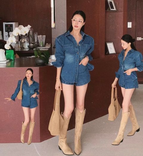 image_C5CC0D56-9000-42A1-833F-E69B4C237BEF_1763737695