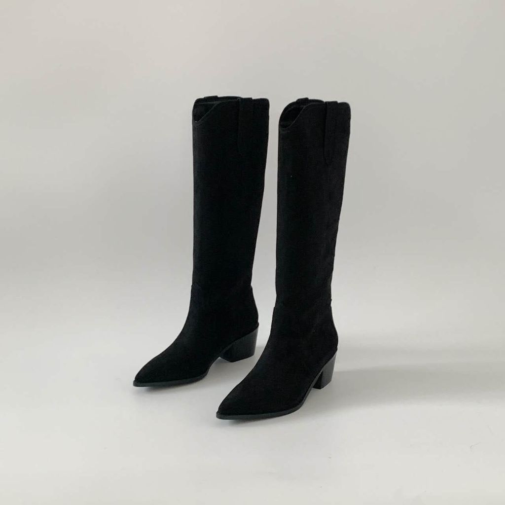 image_4CC53F39-412C-438E-BA0B-BEE4047617DC_1763737695