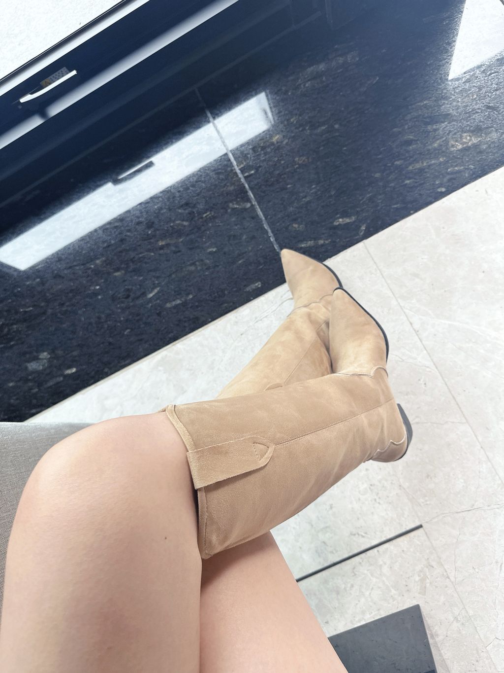 image_8C370BD3-9DAB-469F-AA67-9335E6375CC4_1763737695