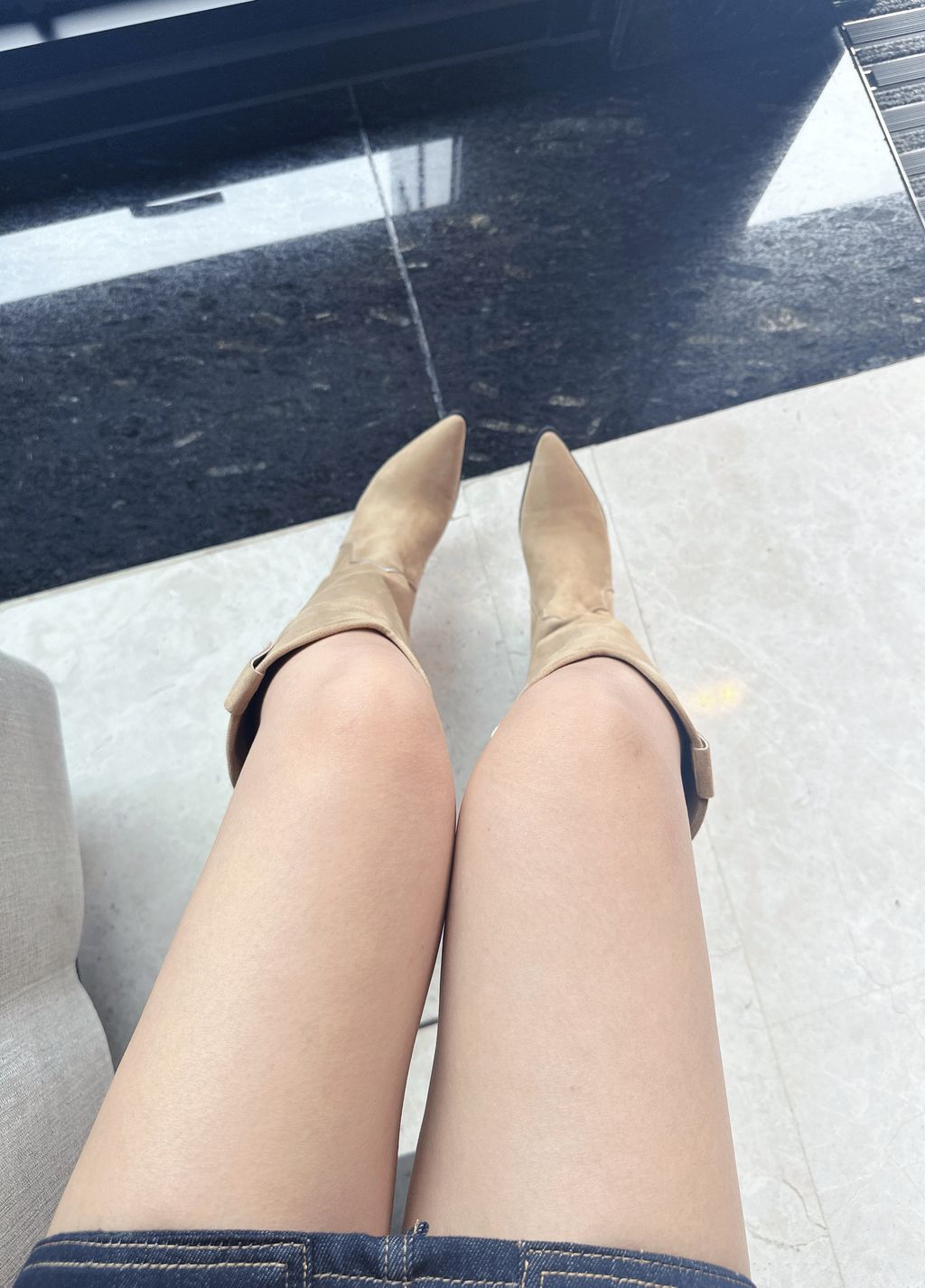 image_0B393525-C051-40F5-BEC8-ACD5A0B6F7A8_1763737695