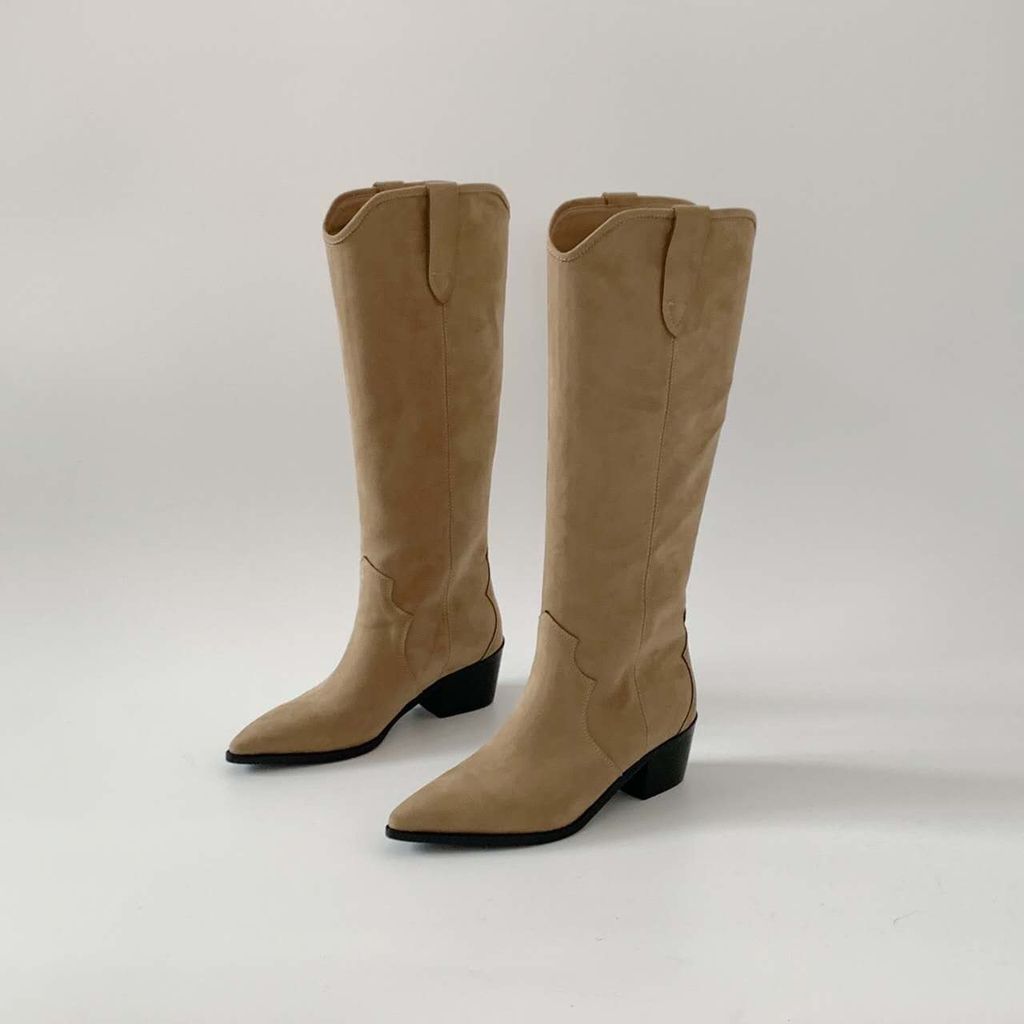 image_1D9FC724-9B4E-42FC-A48F-7C4A090CF34A_1763737695