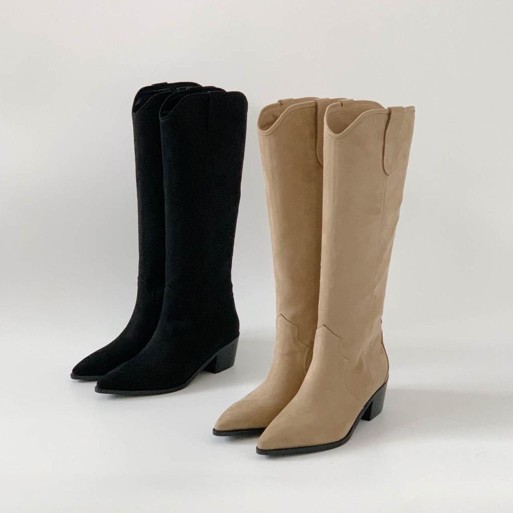 image_761CF031-9814-43F8-A8CB-47B02CF56423_1763737695