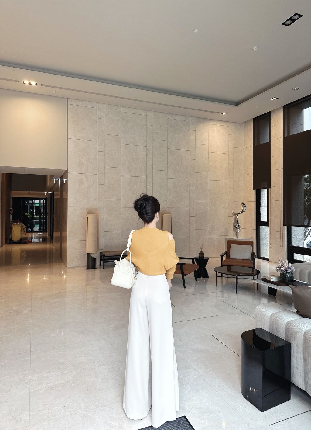 image_CE0B934B-8B24-4878-BCB1-D33060140800_1763807099