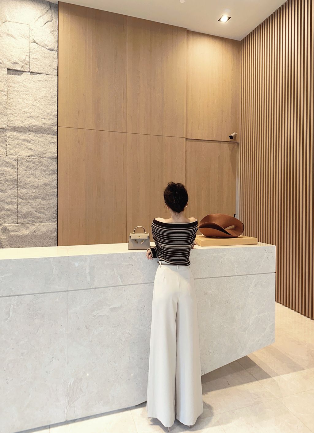 image_BC71AB89-39EA-43E0-995C-5588456B9616_1763807099