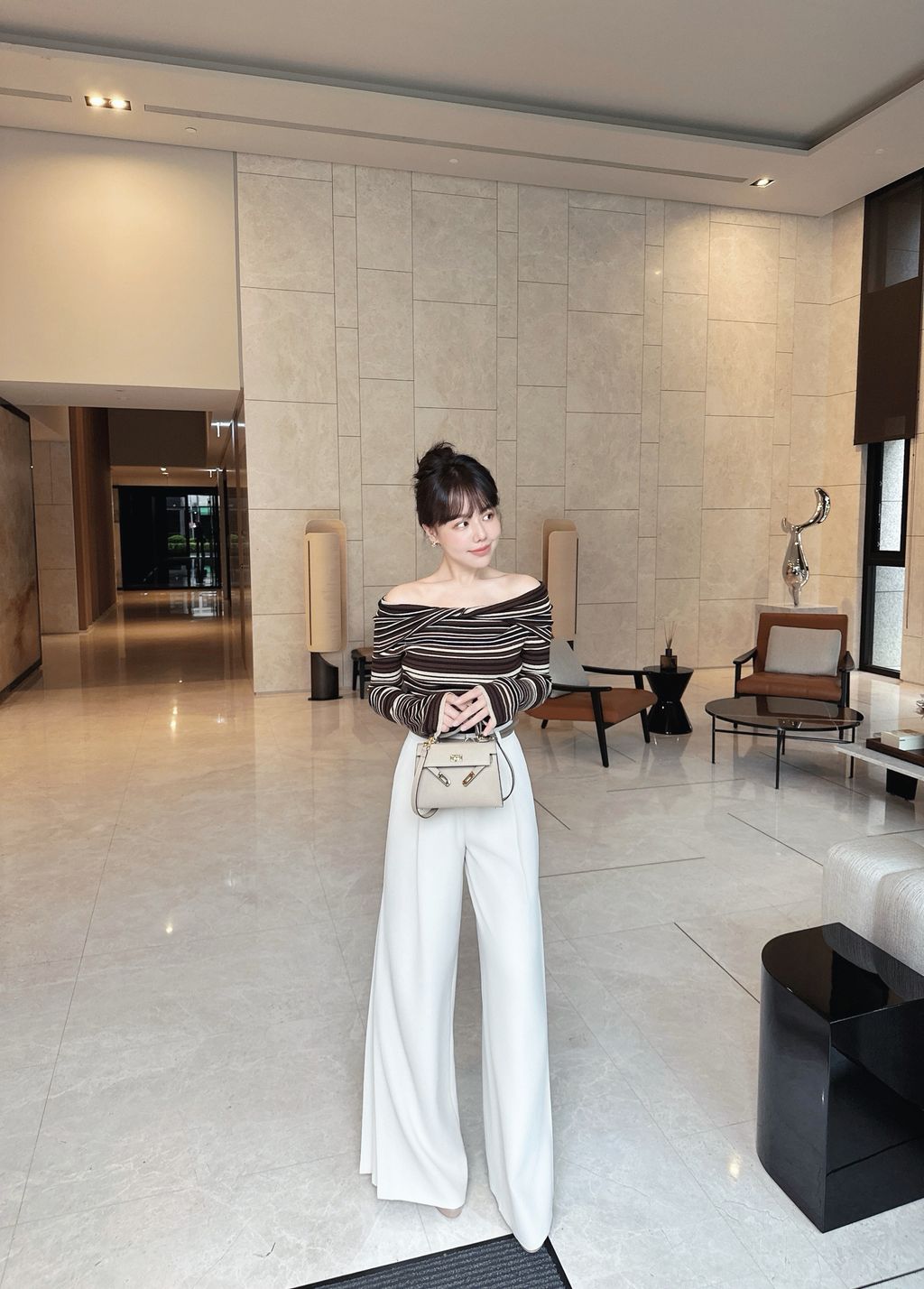 image_71803EED-FDD8-42D8-A615-D4713FABEDF9_1763807099