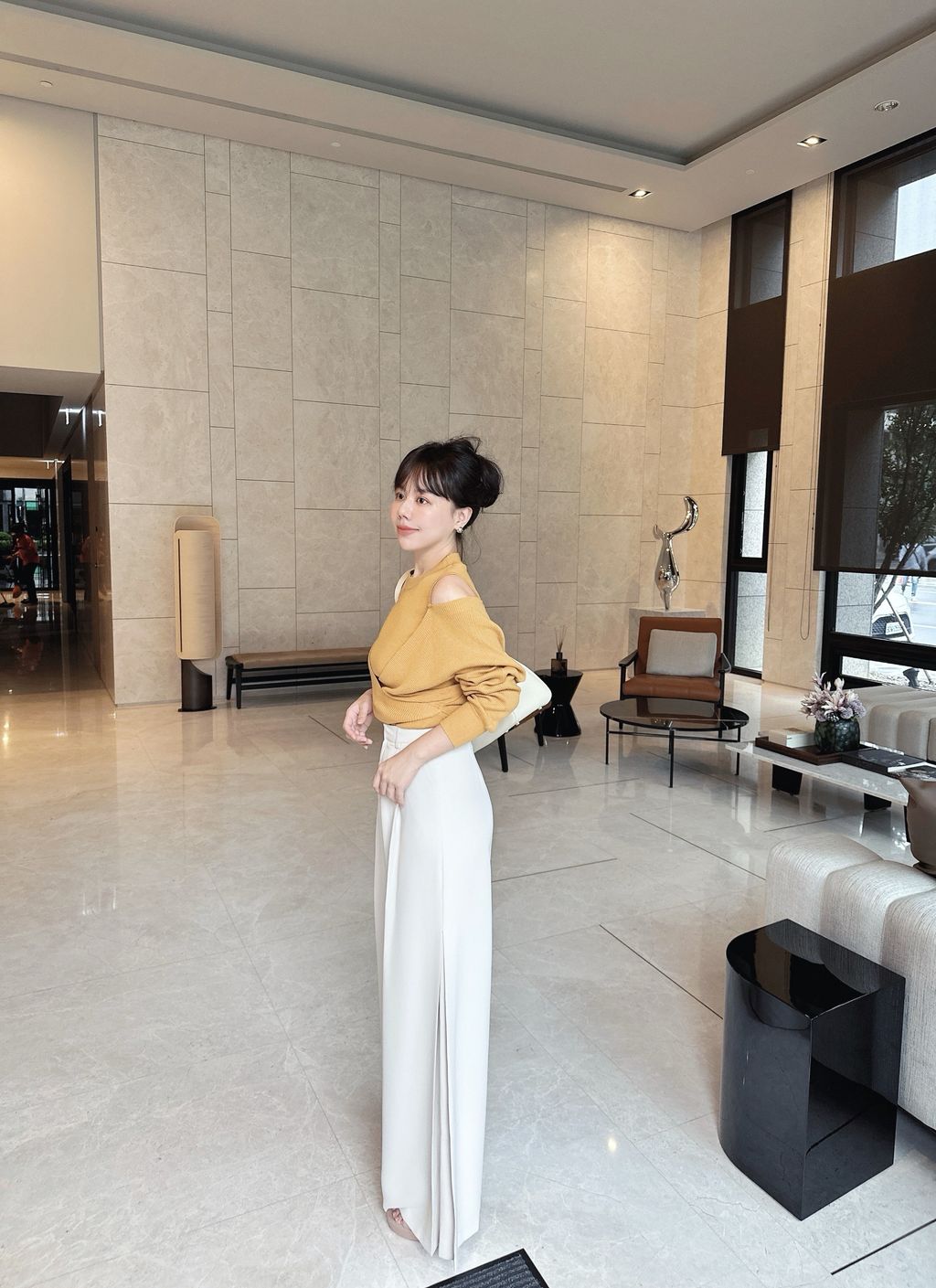 image_DB6592DF-0661-4ABF-AC20-CB6BFF8F53A0_1763807099