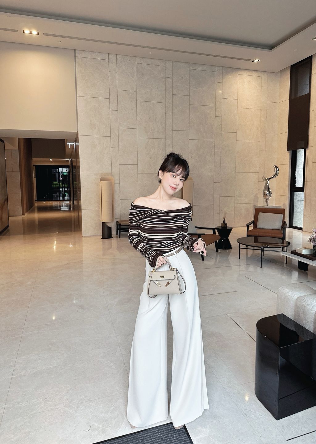 image_2BAACCF5-3086-49CC-8AD2-8C8B25EE8AD1_1763807099