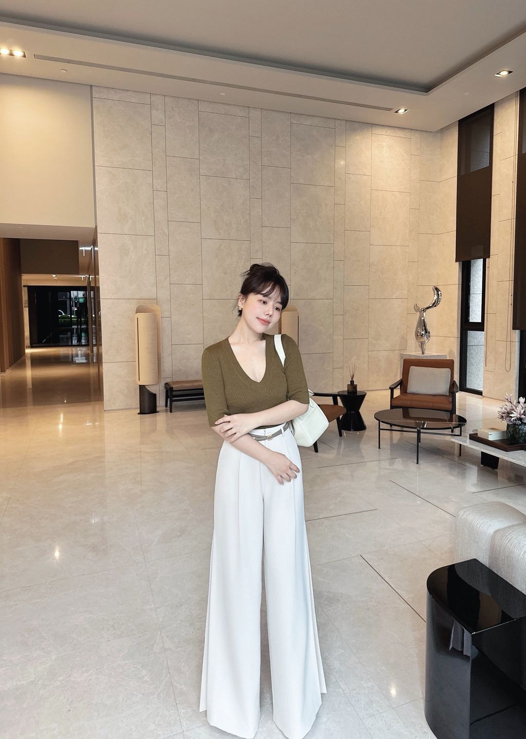 image_E25C7B60-3396-4534-9CC0-295AF82606F5_1763807099