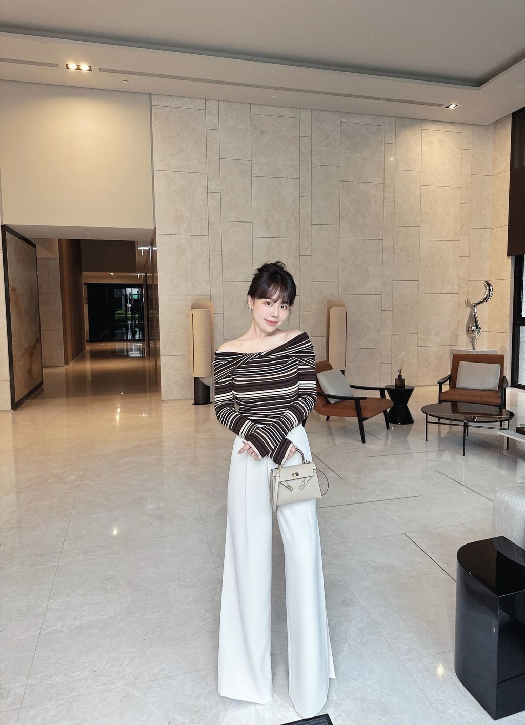 image_E276FC9D-D9C2-4B89-AD83-ADCC3CECD5A9_1763807099