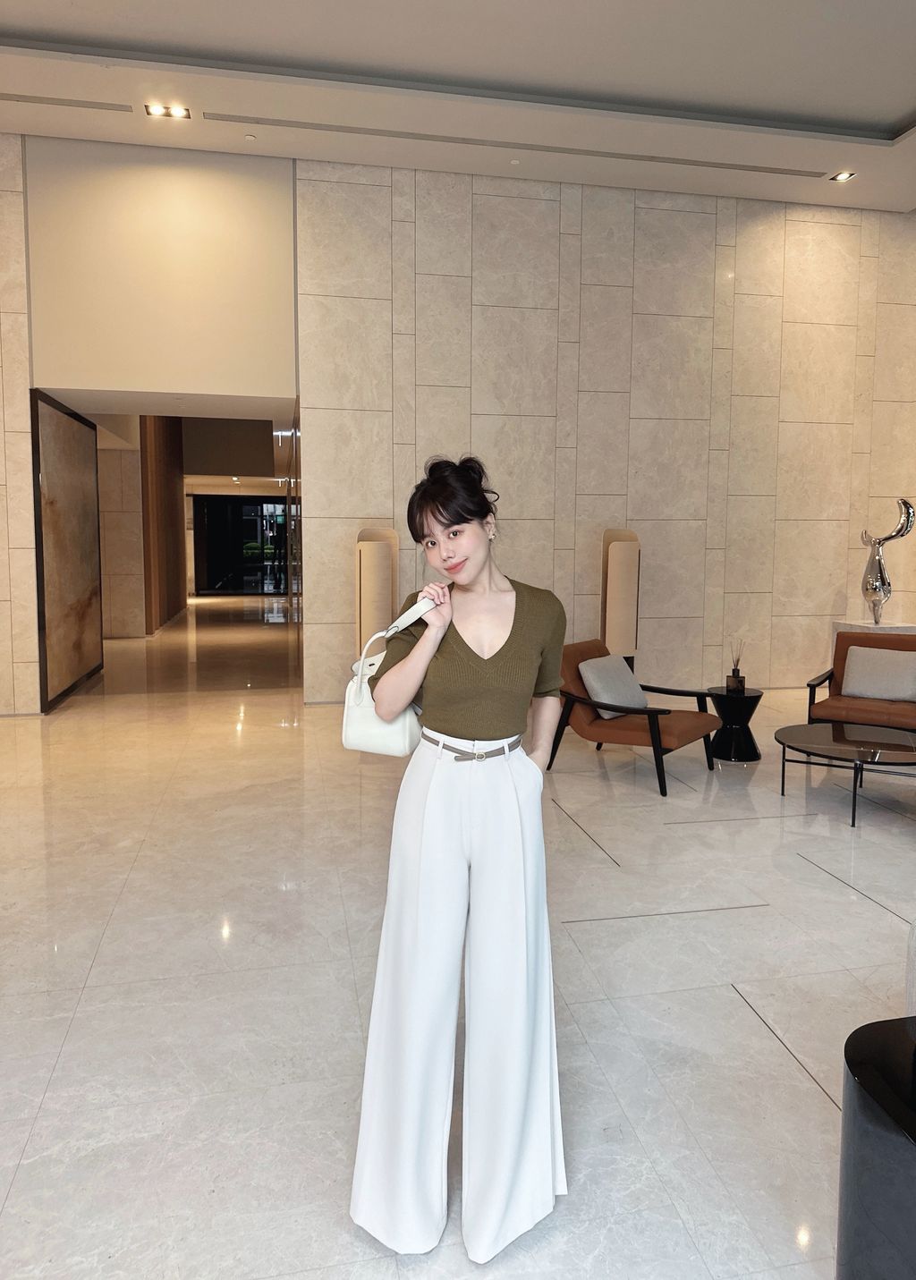 image_68FF670F-F9DC-4104-922B-455073A17AE8_1763807100