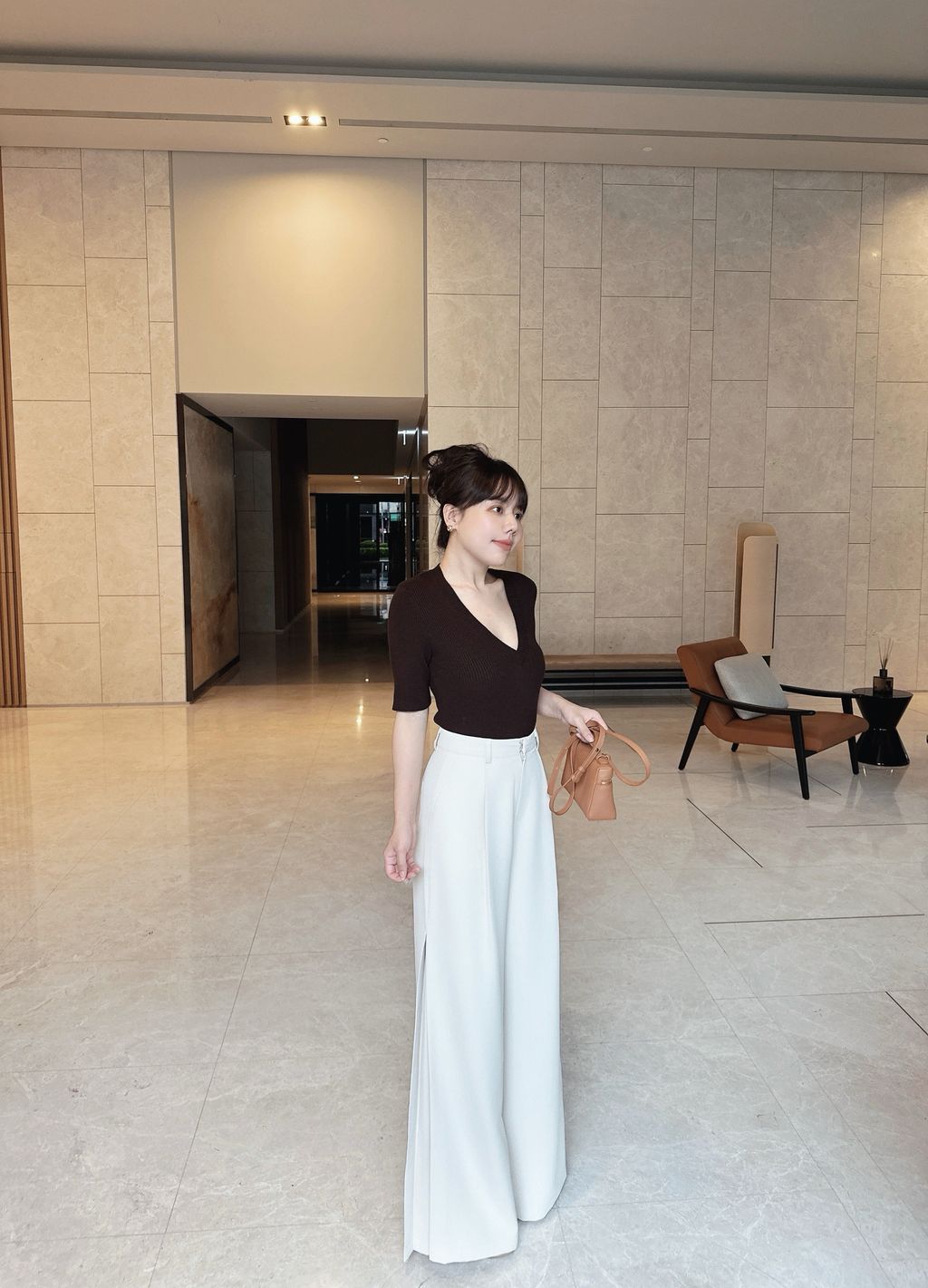 image_22E6E66C-9BAD-4B53-9E88-82929E7F2C86_1763807100