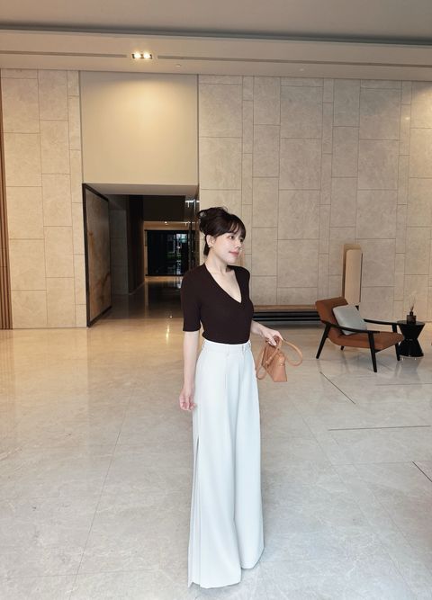 image_22E6E66C-9BAD-4B53-9E88-82929E7F2C86_1763807100