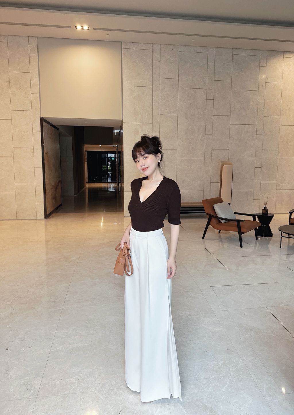 image_4661F0F7-C3AE-4CD1-A700-61E5006FF33D_1763807100