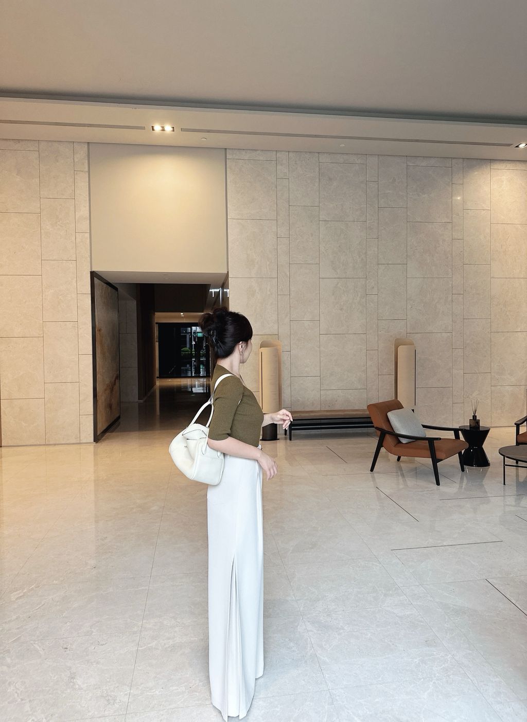 image_35F84F15-EFAC-48FA-8726-EBDC30BAFD47_1763807100