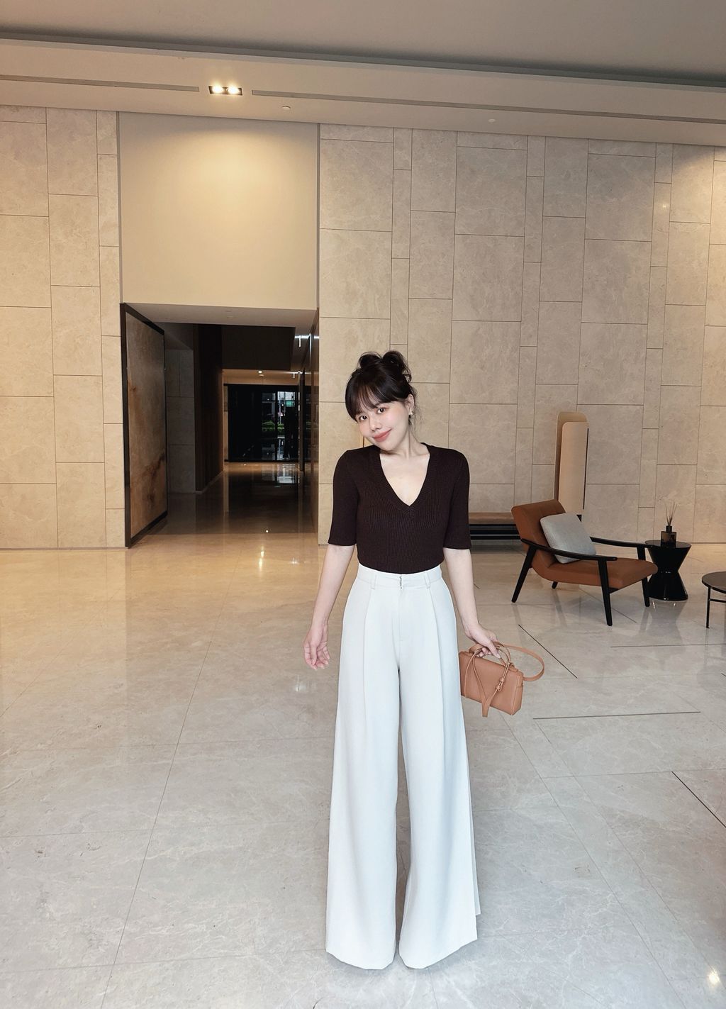 image_FA0451EC-B293-4D5E-94CE-2FDA8DC3D752_1763807100