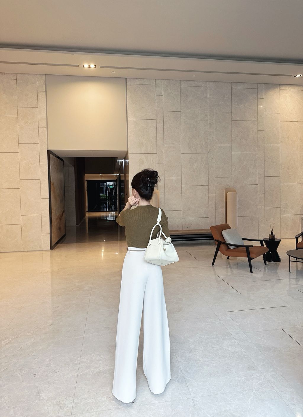 image_CE330093-107D-4A78-95C6-2E2B33738904_1763807100