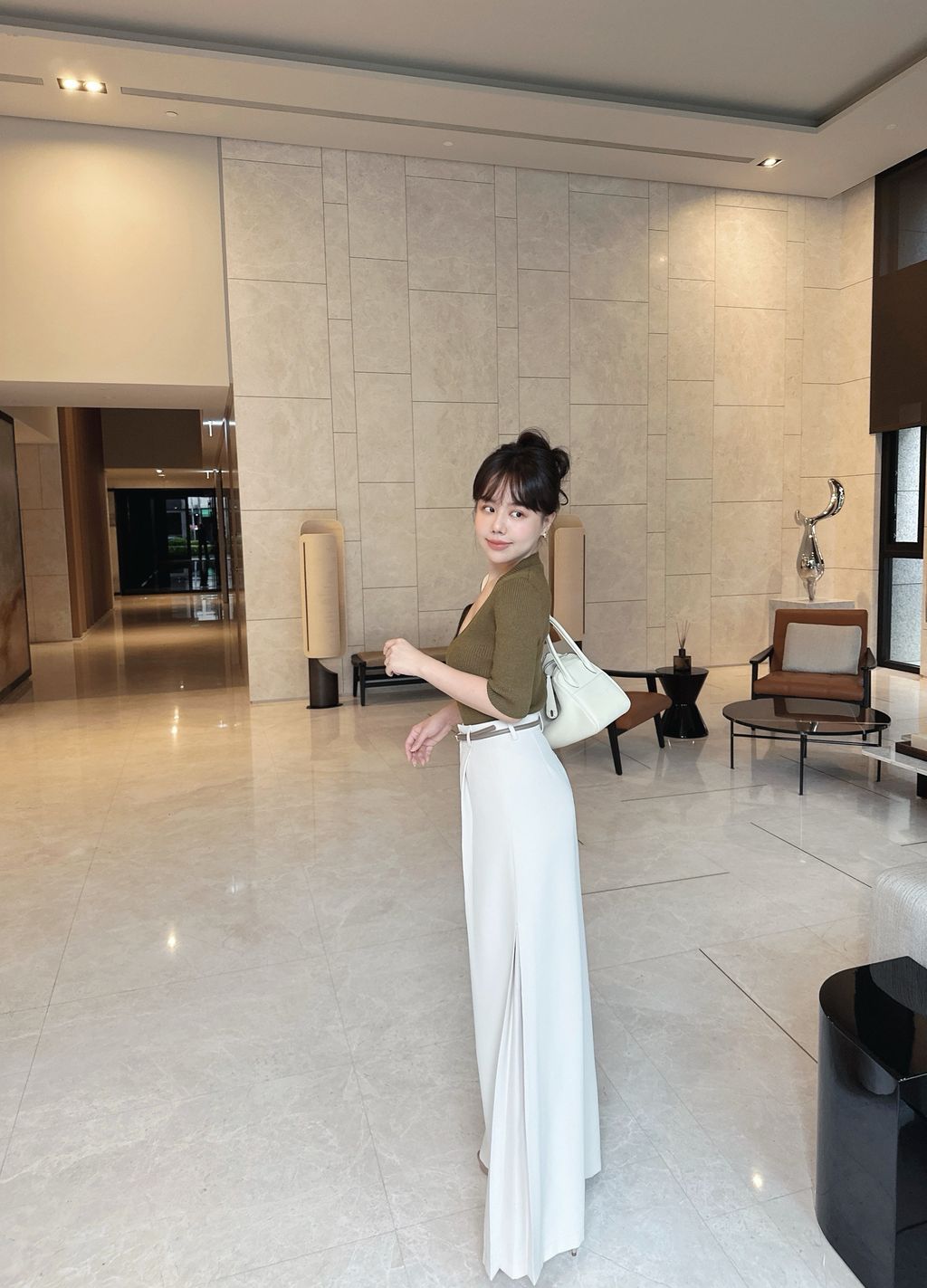 image_C2DC195B-922C-40DE-AB1A-8E602D0440F0_1763807100