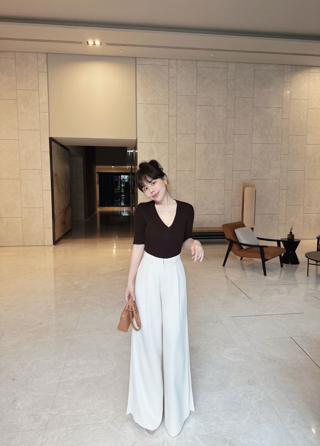 image_383CDCC4-49F2-4343-A906-08D7959369F4_1763807100