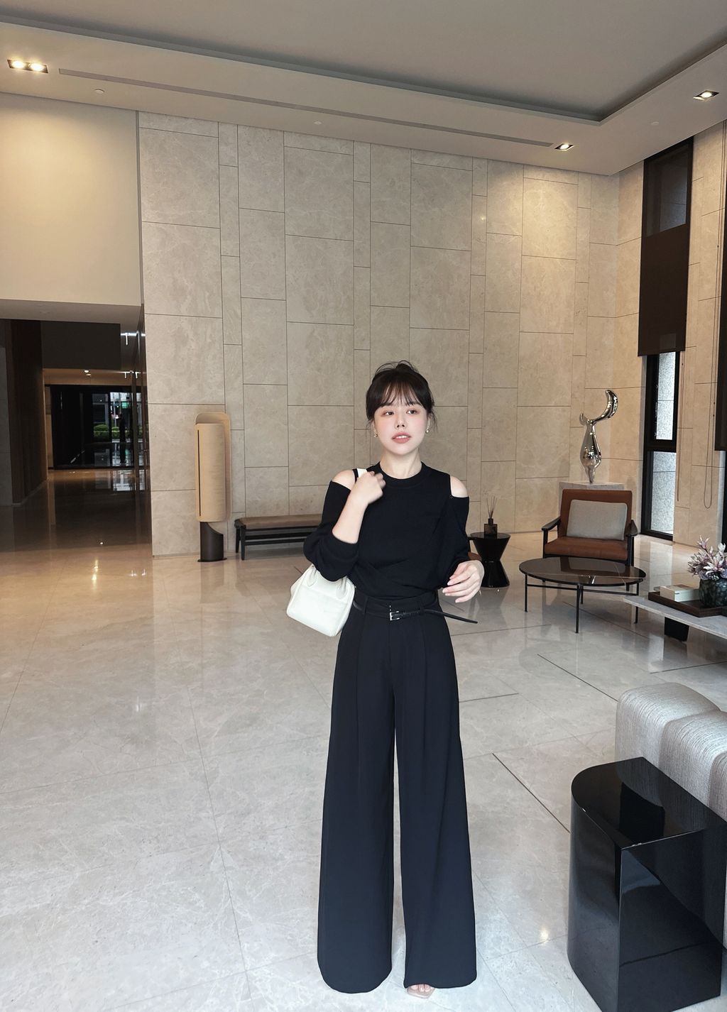 image_973D0A68-71AA-49B4-B9CF-AF89B47E738B_1763807101